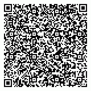 vCard 79512548366