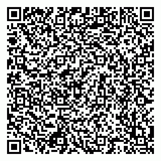 vCard 79512548368