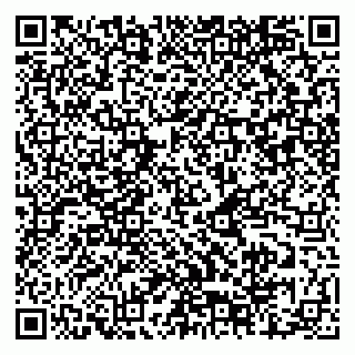 vCard 79512548372