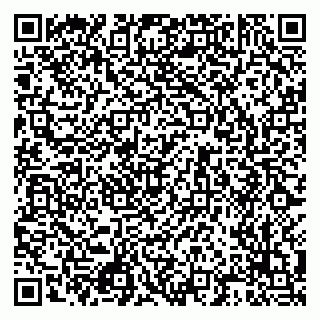 vCard 79512548376