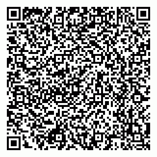 vCard 79512548377