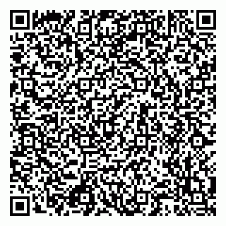 vCard 79512548382