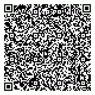 vCard 79512548383