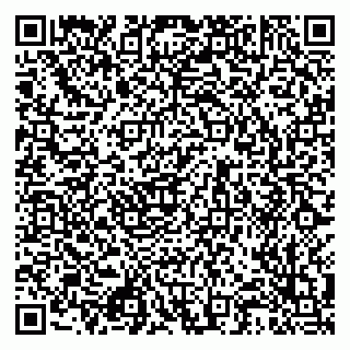 vCard 79512548384