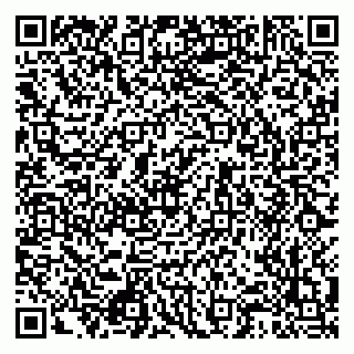 vCard 79512548385