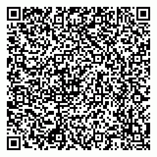 vCard 79512548386