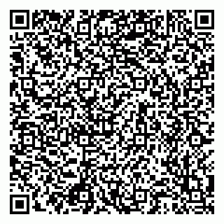 vCard 79512548388