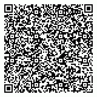 vCard 79512548400