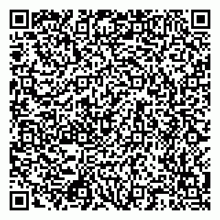 vCard 79512548401