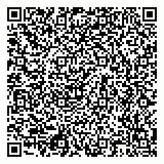 vCard 79512548403