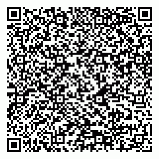 vCard 79512548404