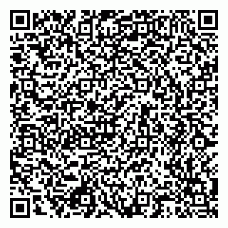 vCard 79512548405