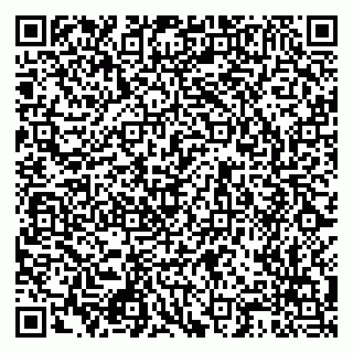 vCard 79512548407