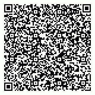 vCard 79512548409