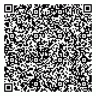 vCard 79512548410