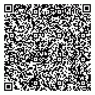 vCard 79512548418
