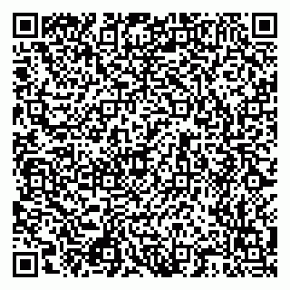 vCard 79512548443