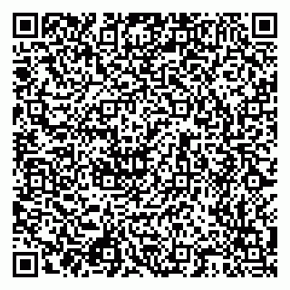 vCard 79512548445