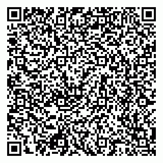 vCard 79512548448