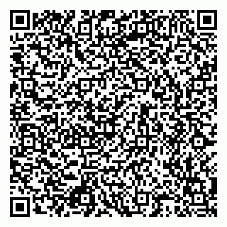 vCard 79512548449