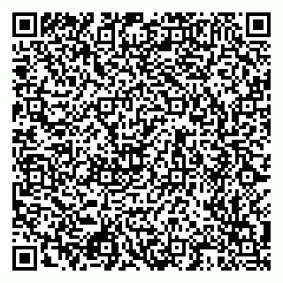 vCard 79512548450