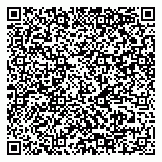 vCard 79512548452