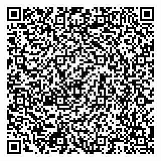 vCard 79512548455