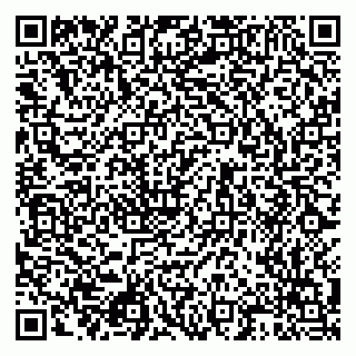 vCard 79512548457
