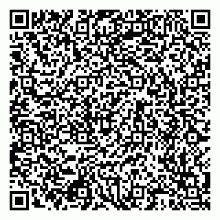 vCard 79512548458