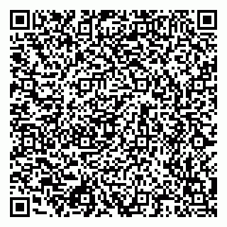 vCard 79512548459