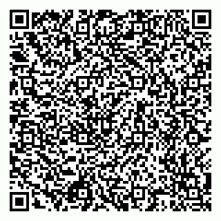 vCard 79512548462