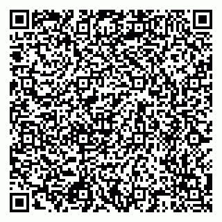 vCard 79512548467