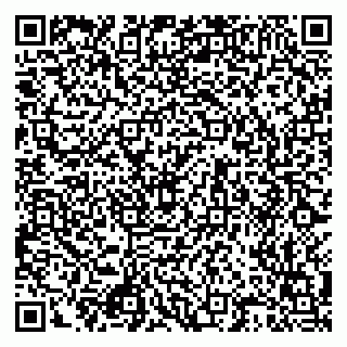 vCard 79512548469