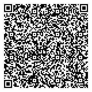vCard 79512548470