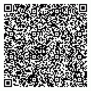vCard 79512548471