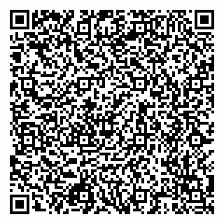 vCard 79512548472
