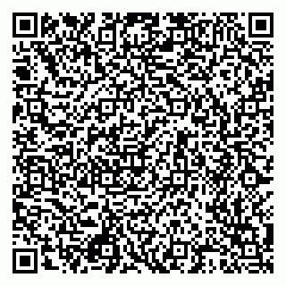 vCard 79512548478
