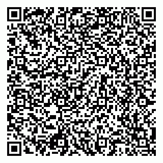 vCard 79512548480