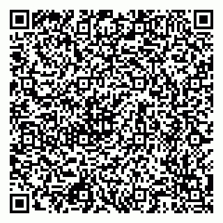 vCard 79512548482
