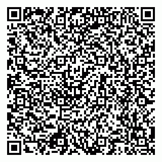 vCard 79512548483