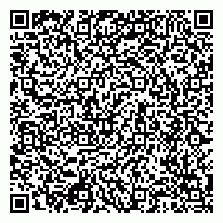 vCard 79512548485