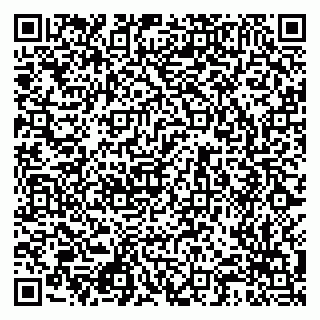 vCard 79512548486