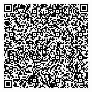 vCard 79512548489