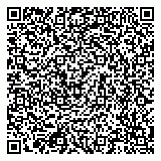 vCard 79512548492