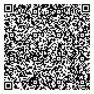 vCard 79512548495