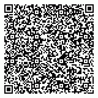 vCard 79512548496