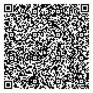 vCard 79512548497