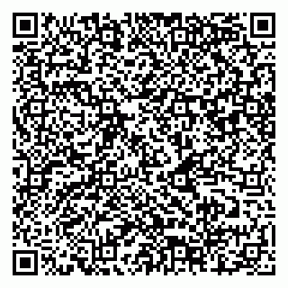 vCard 79512548498