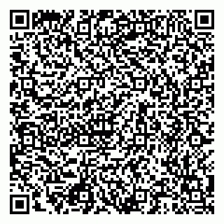 vCard 79512548499