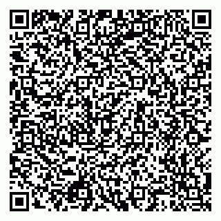 vCard 79512548502